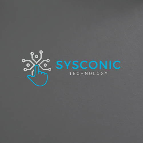 Welcome To Sysconic Technologies